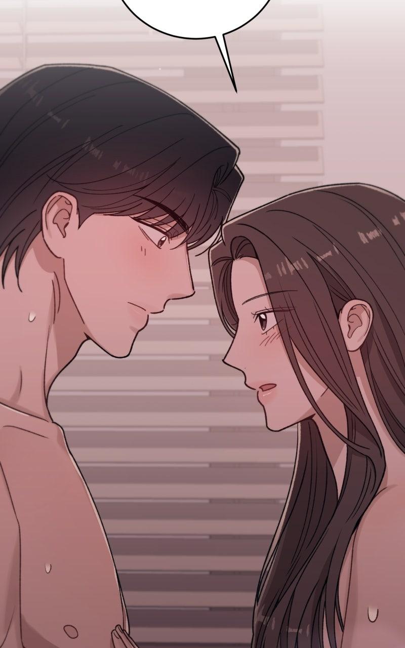 A Decade of Us Chapter 44 page 79 - 