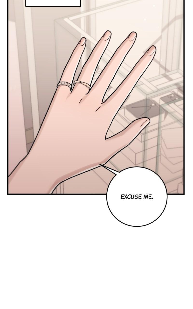 A Decade of Us Chapter 44 page 83 - 