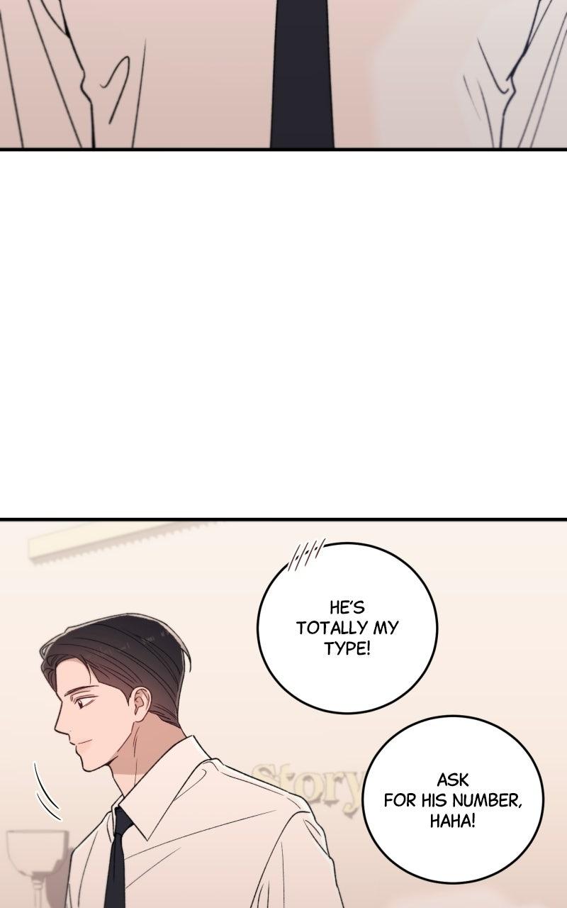 A Decade of Us Chapter 44 page 87 - 