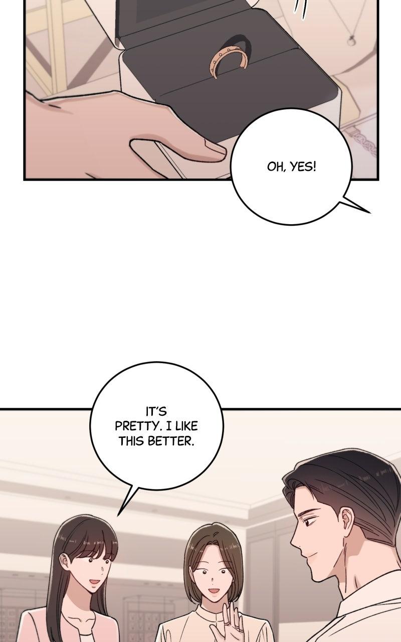 A Decade of Us Chapter 44 page 89 - 