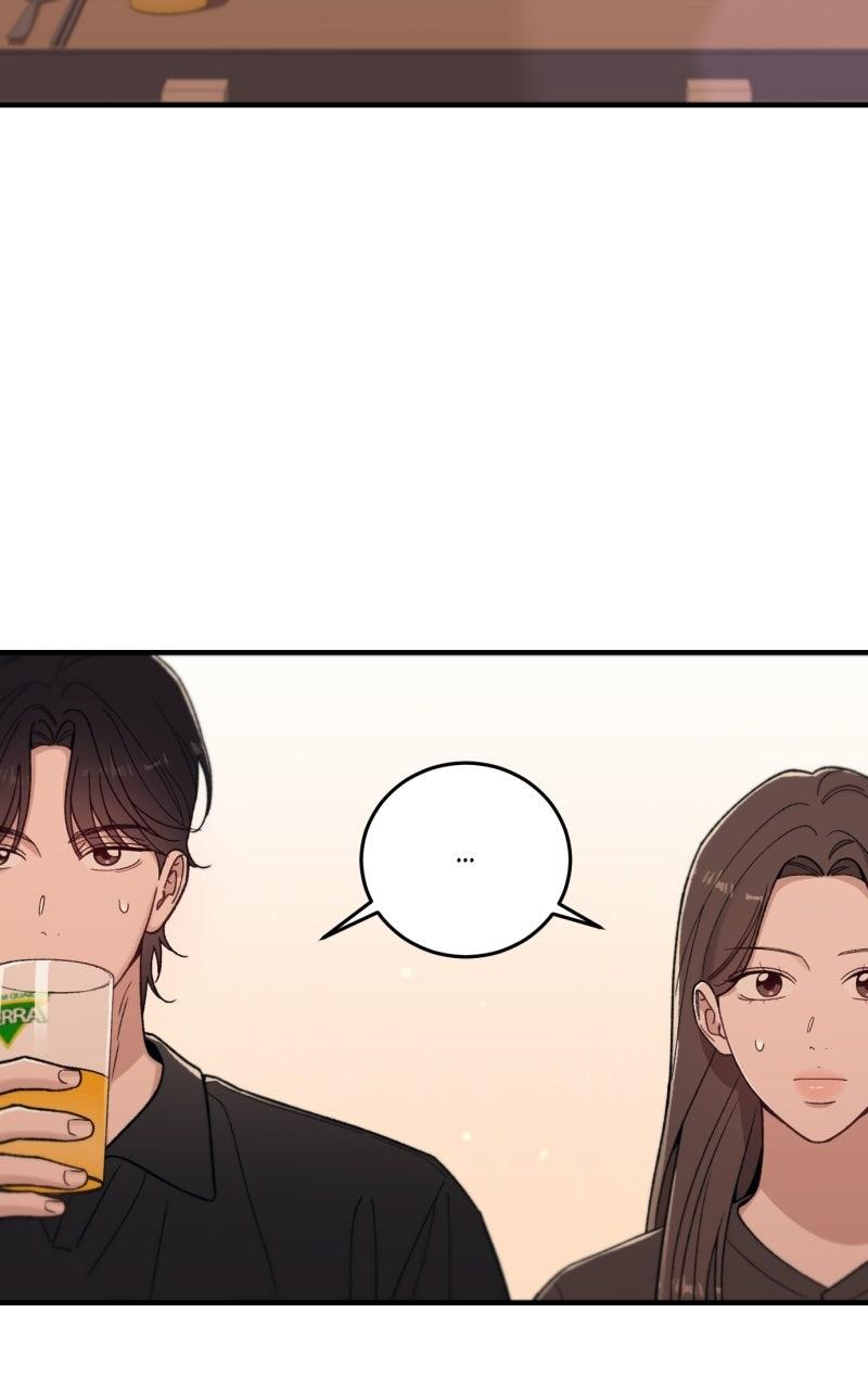 A Decade of Us Chapter 44 page 10 - 