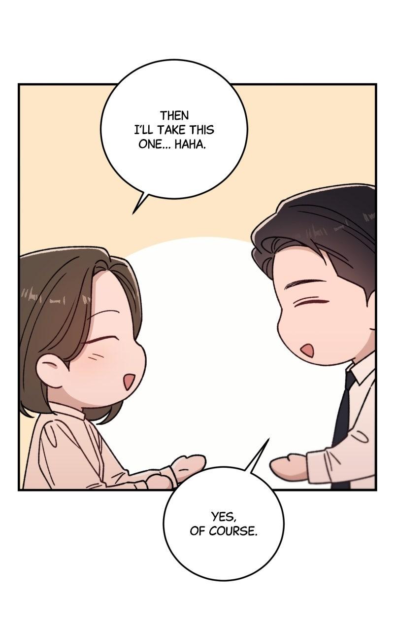 A Decade of Us Chapter 44 page 93 - 