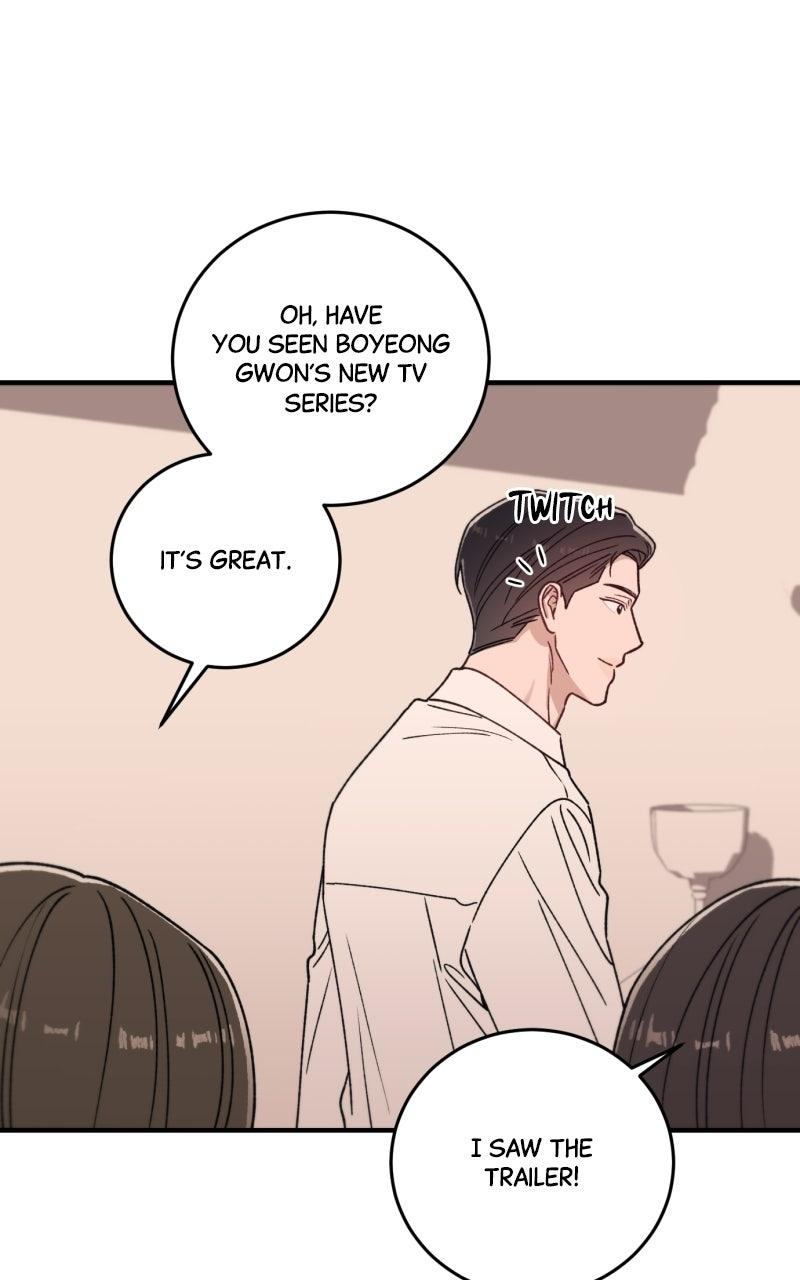 A Decade of Us Chapter 44 page 94 - 