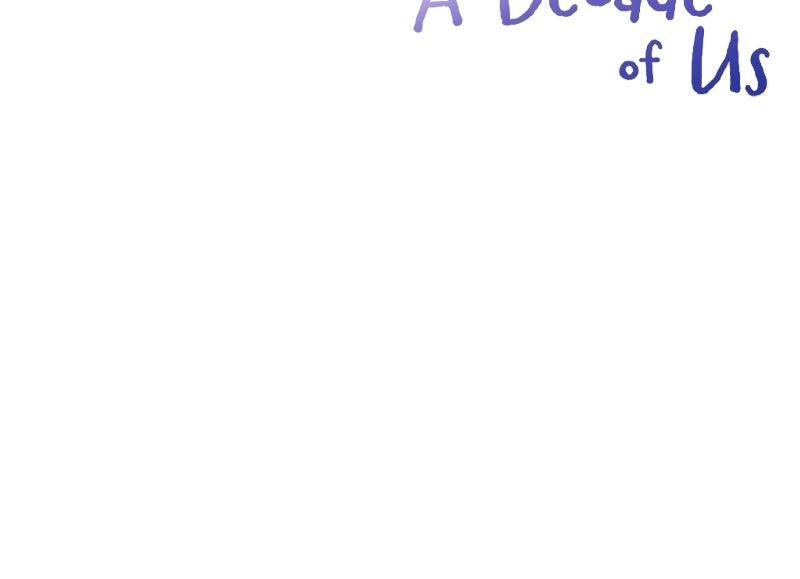 A Decade of Us Chapter 44 page 96 - 