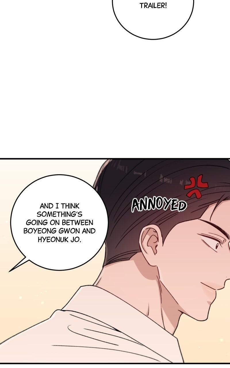 A Decade of Us Chapter 45 page 2 - 
