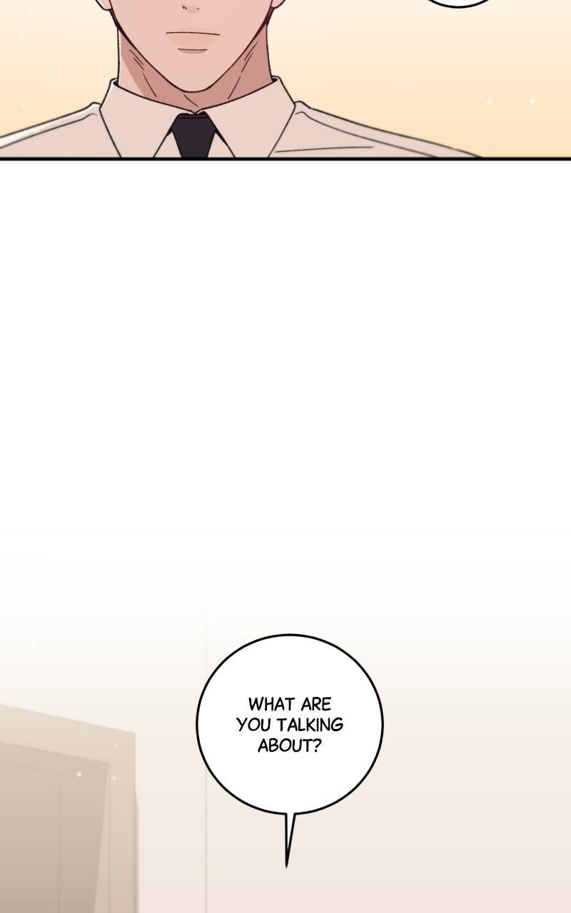 A Decade of Us Chapter 45 page 11 - 
