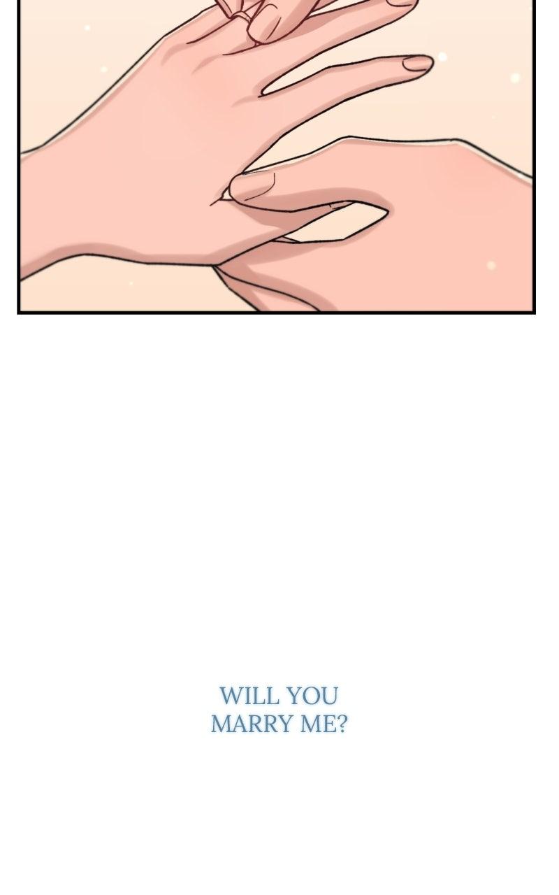 A Decade of Us Chapter 45 page 102 - 