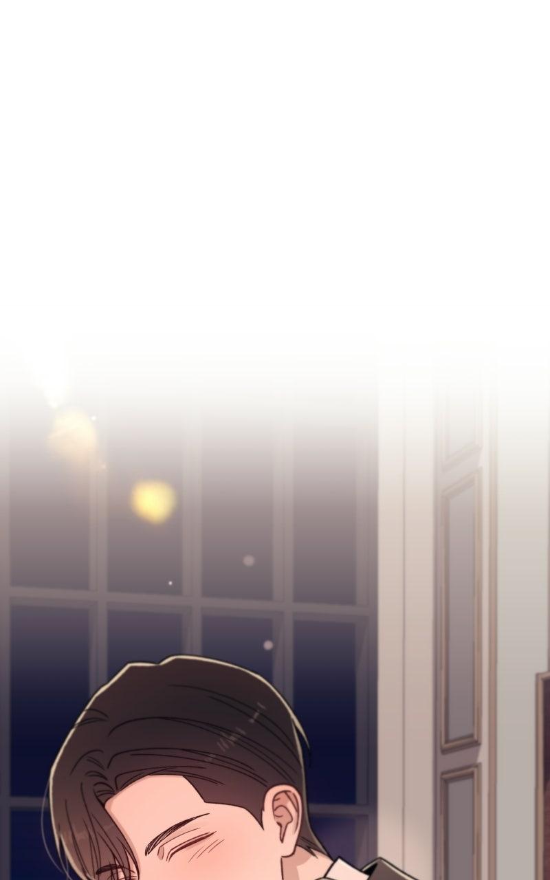 A Decade of Us Chapter 45 page 103 - 