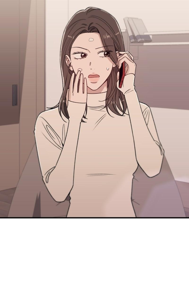 A Decade of Us Chapter 45 page 12 - 