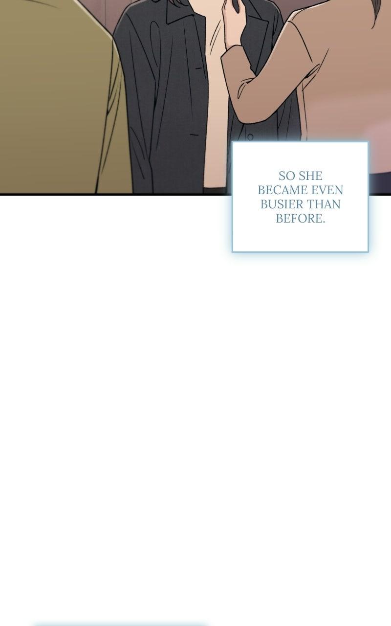 A Decade of Us Chapter 45 page 23 - 