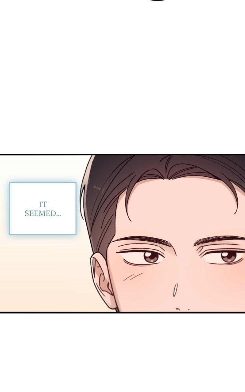 A Decade of Us Chapter 45 page 28 - 