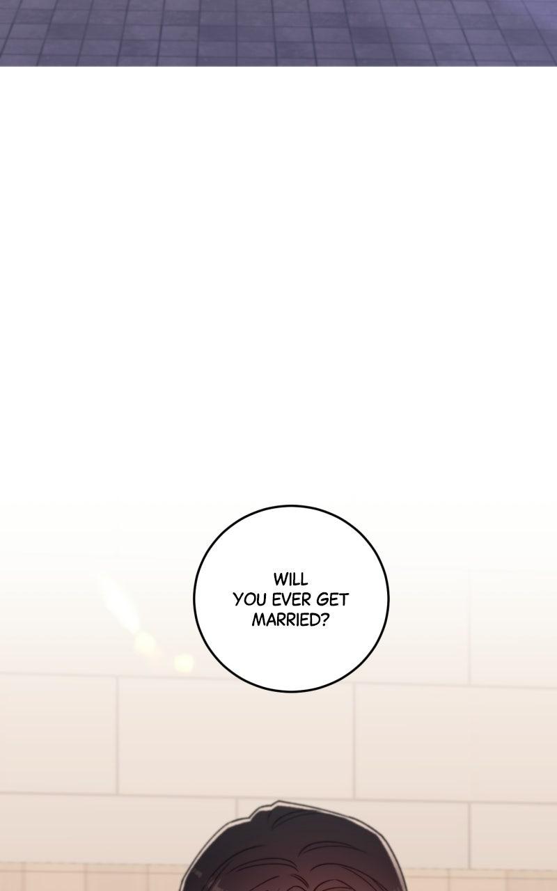 A Decade of Us Chapter 45 page 36 - 