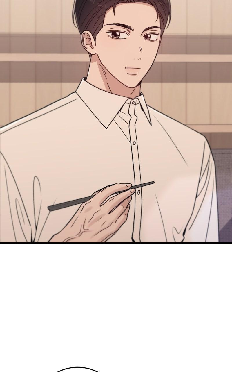 A Decade of Us Chapter 45 page 37 - 