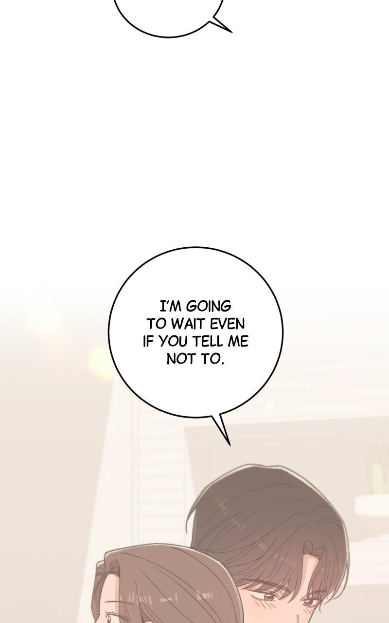 A Decade of Us Chapter 45 page 43 - 
