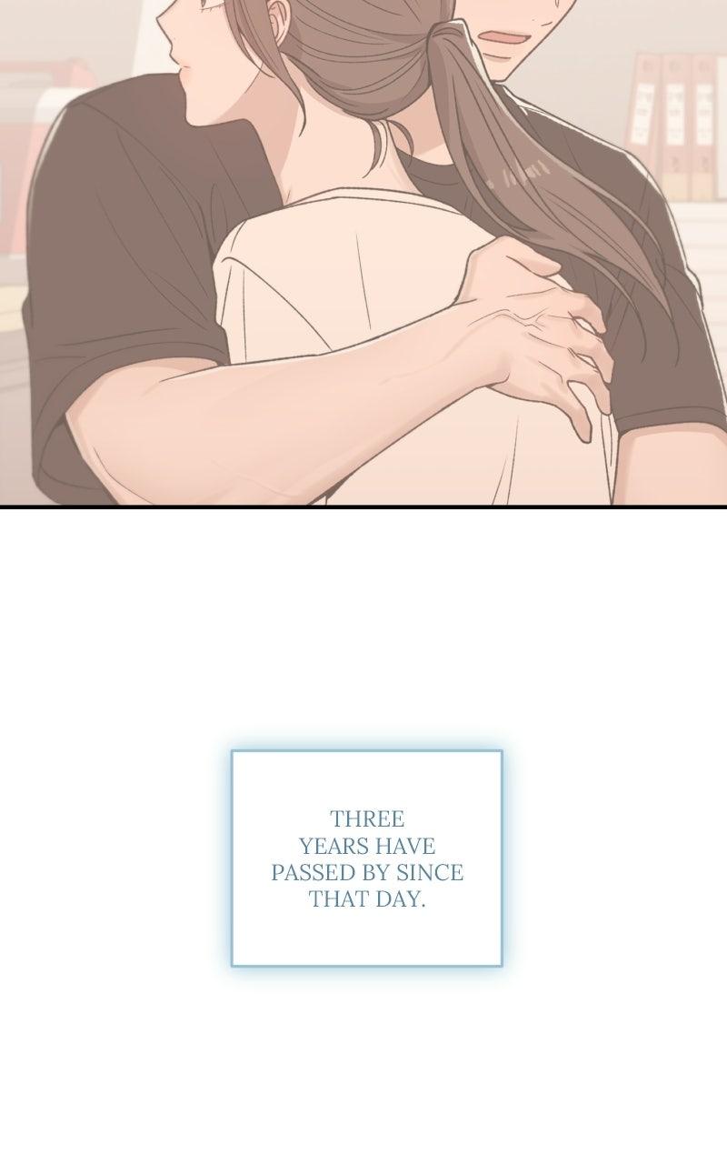 A Decade of Us Chapter 45 page 44 - 