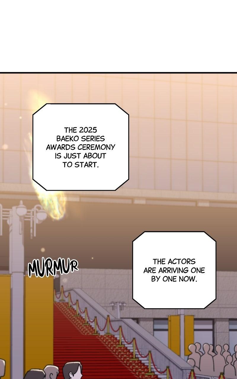 A Decade of Us Chapter 45 page 50 - 