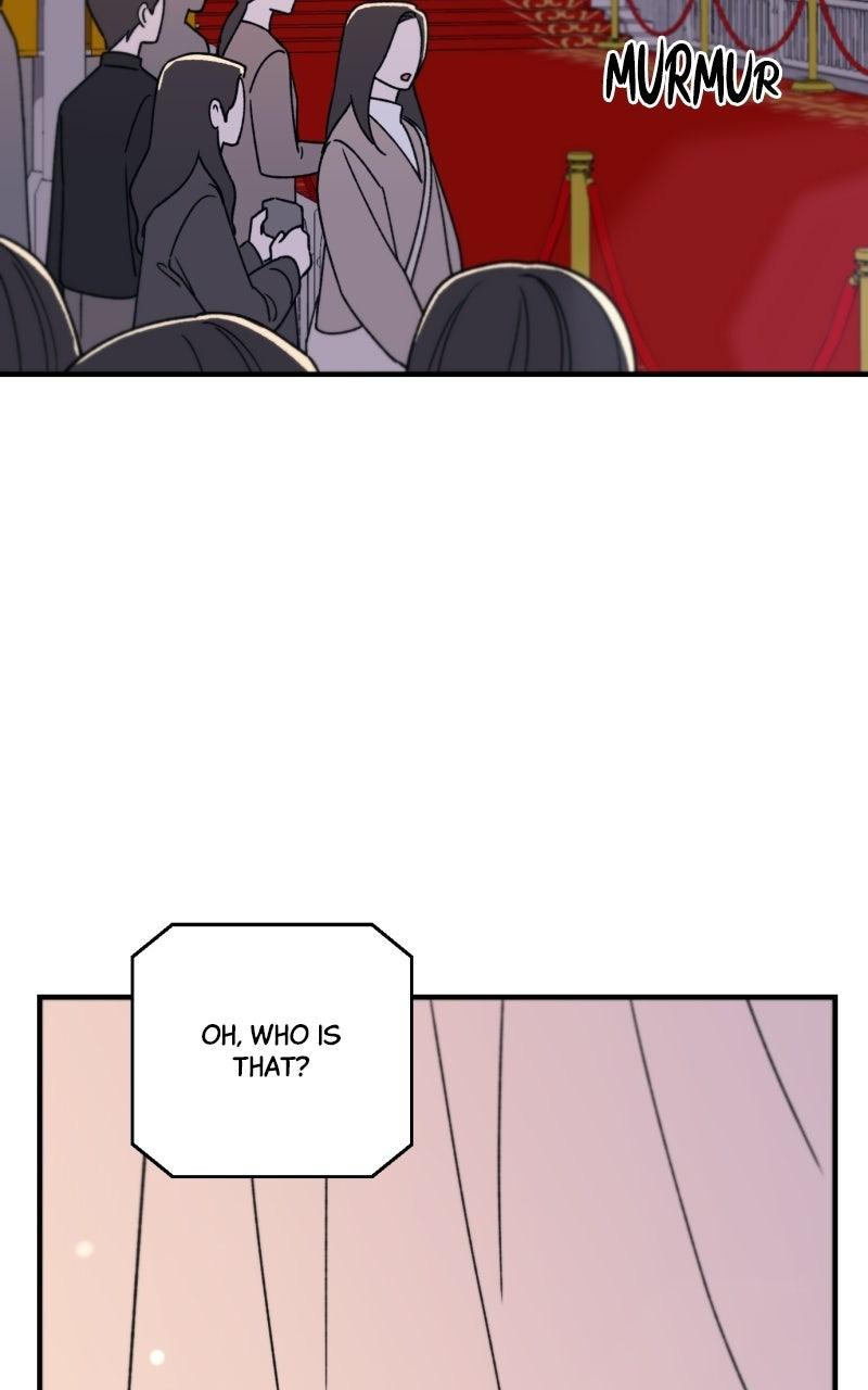 A Decade of Us Chapter 45 page 51 - 