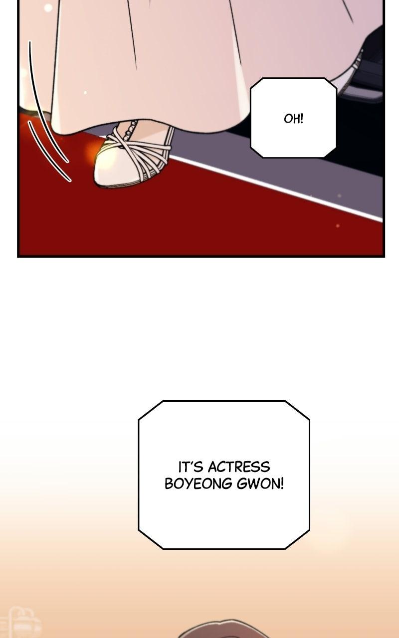 A Decade of Us Chapter 45 page 52 - 
