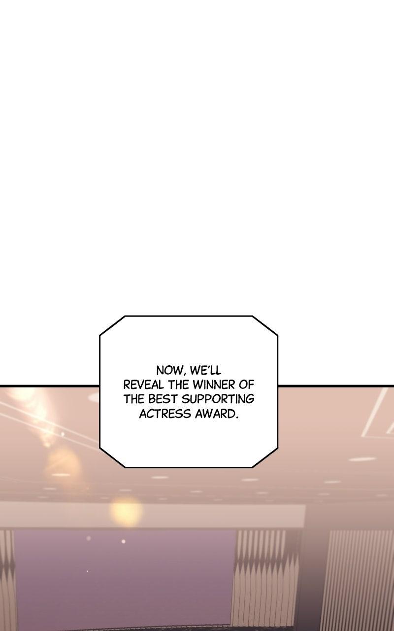 A Decade of Us Chapter 45 page 57 - 