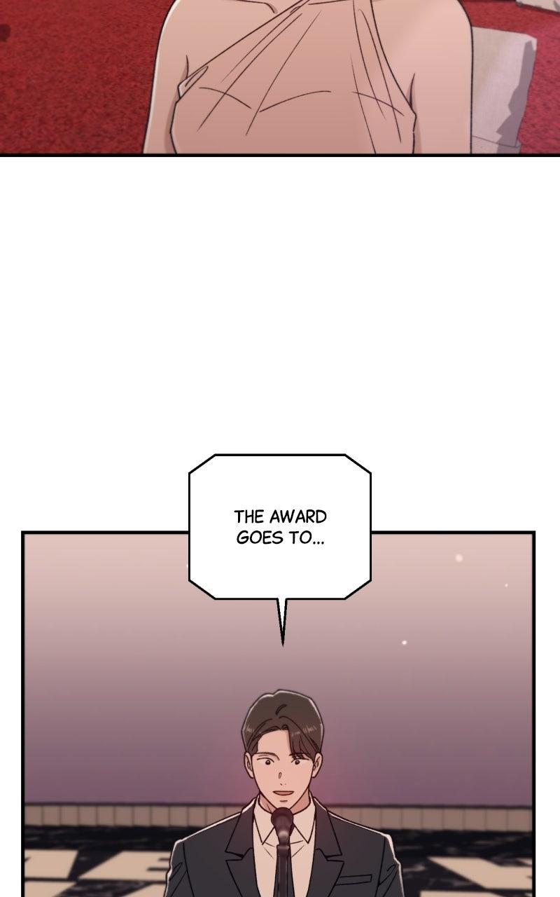 A Decade of Us Chapter 45 page 59 - 