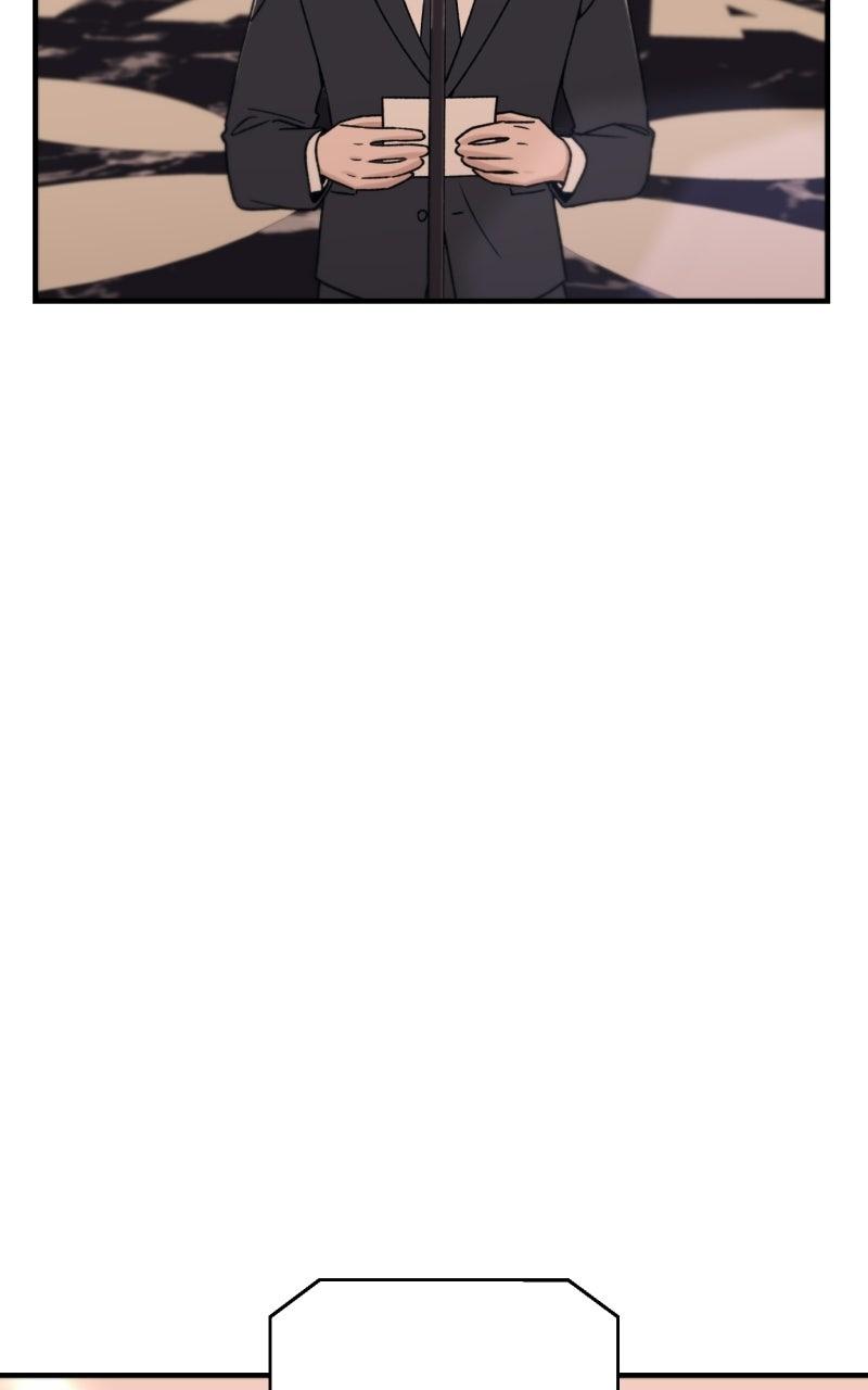 A Decade of Us Chapter 45 page 60 - 