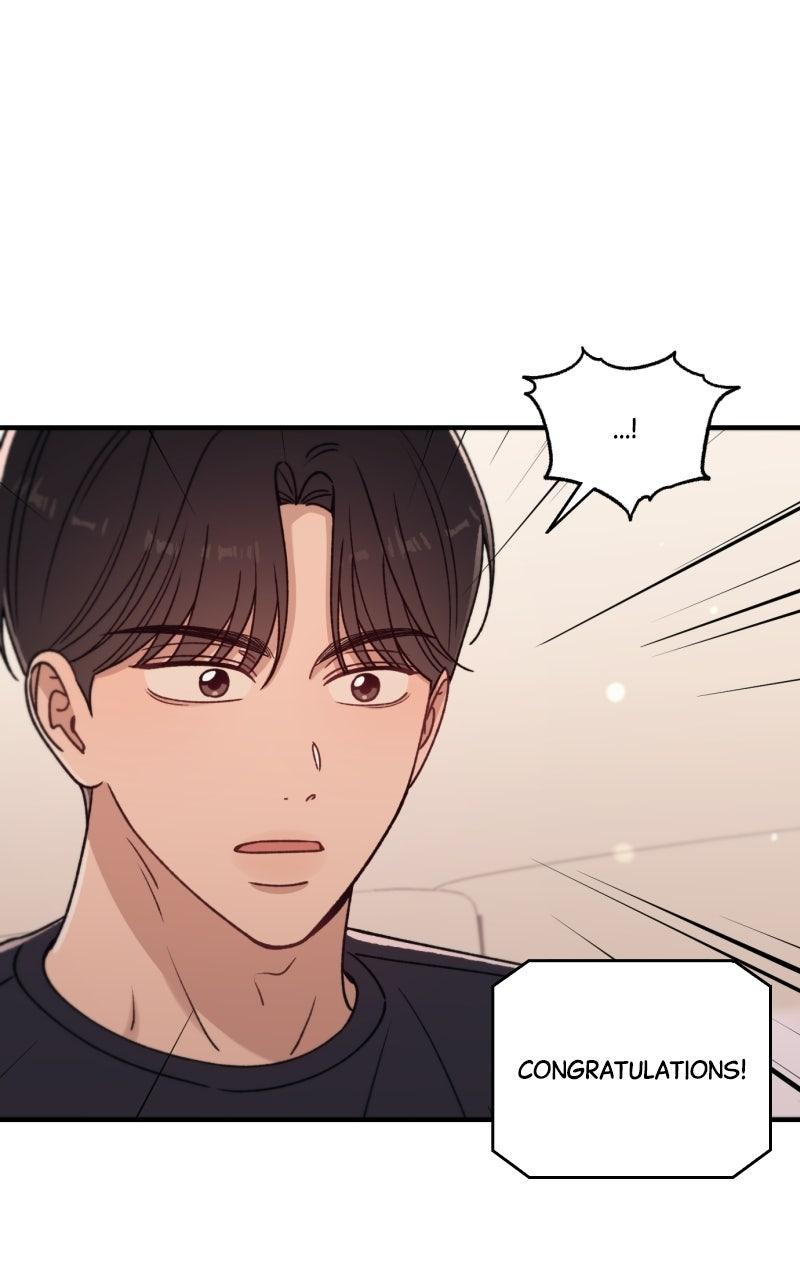 A Decade of Us Chapter 45 page 62 - 