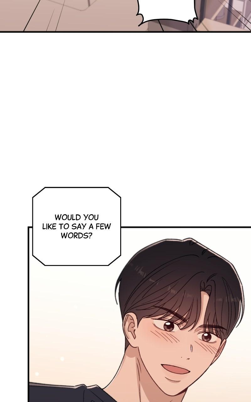 A Decade of Us Chapter 45 page 64 - 