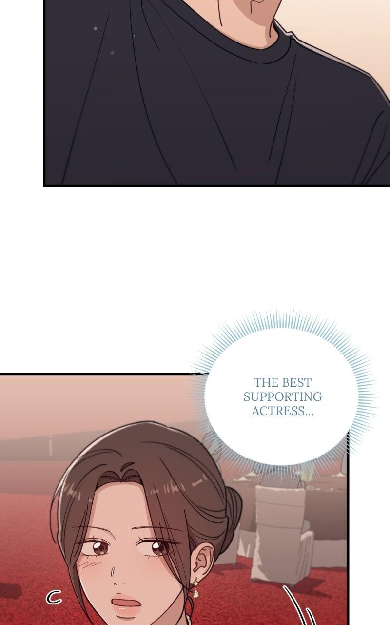 A Decade of Us Chapter 45 page 65 - 
