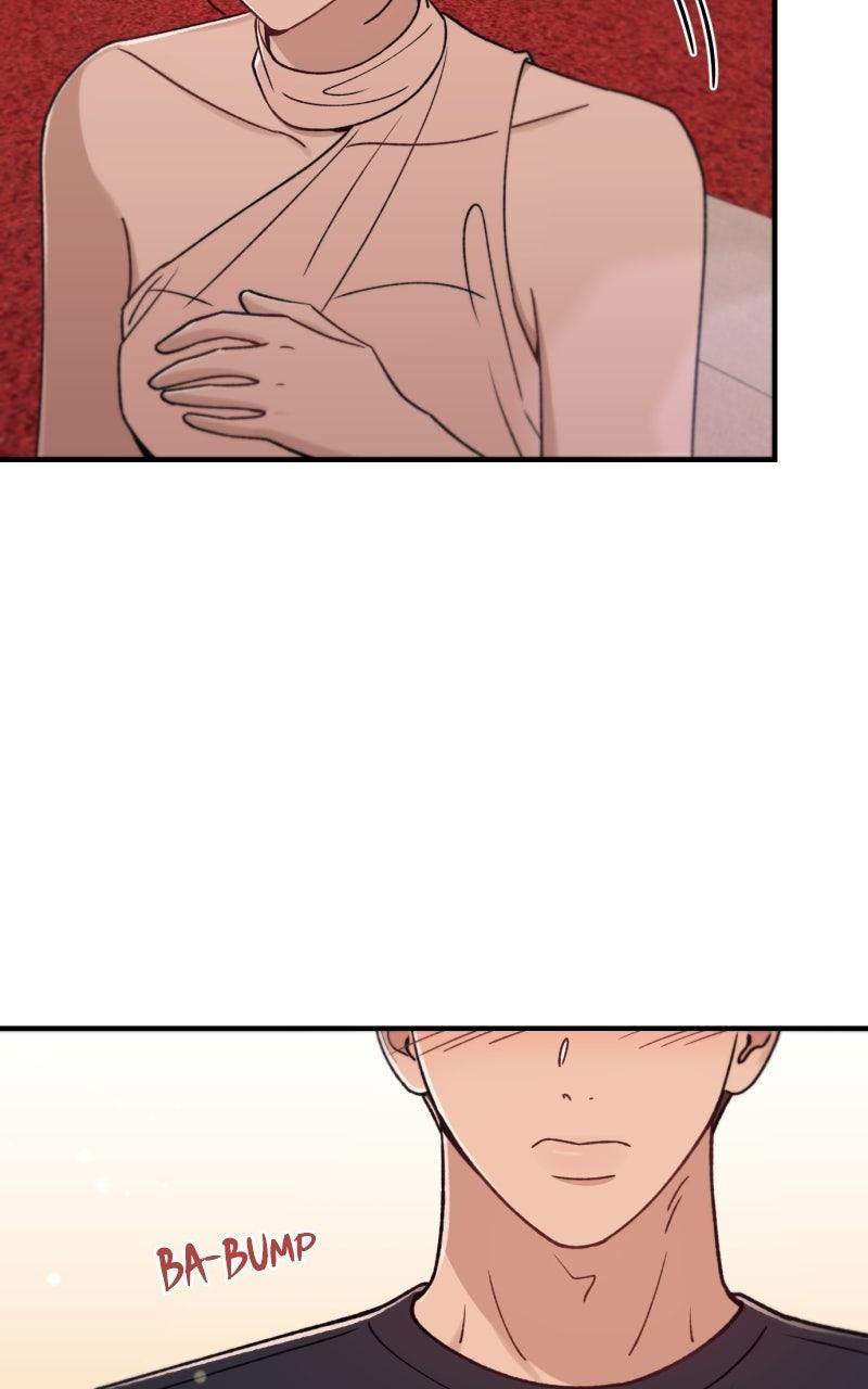 A Decade of Us Chapter 45 page 66 - 