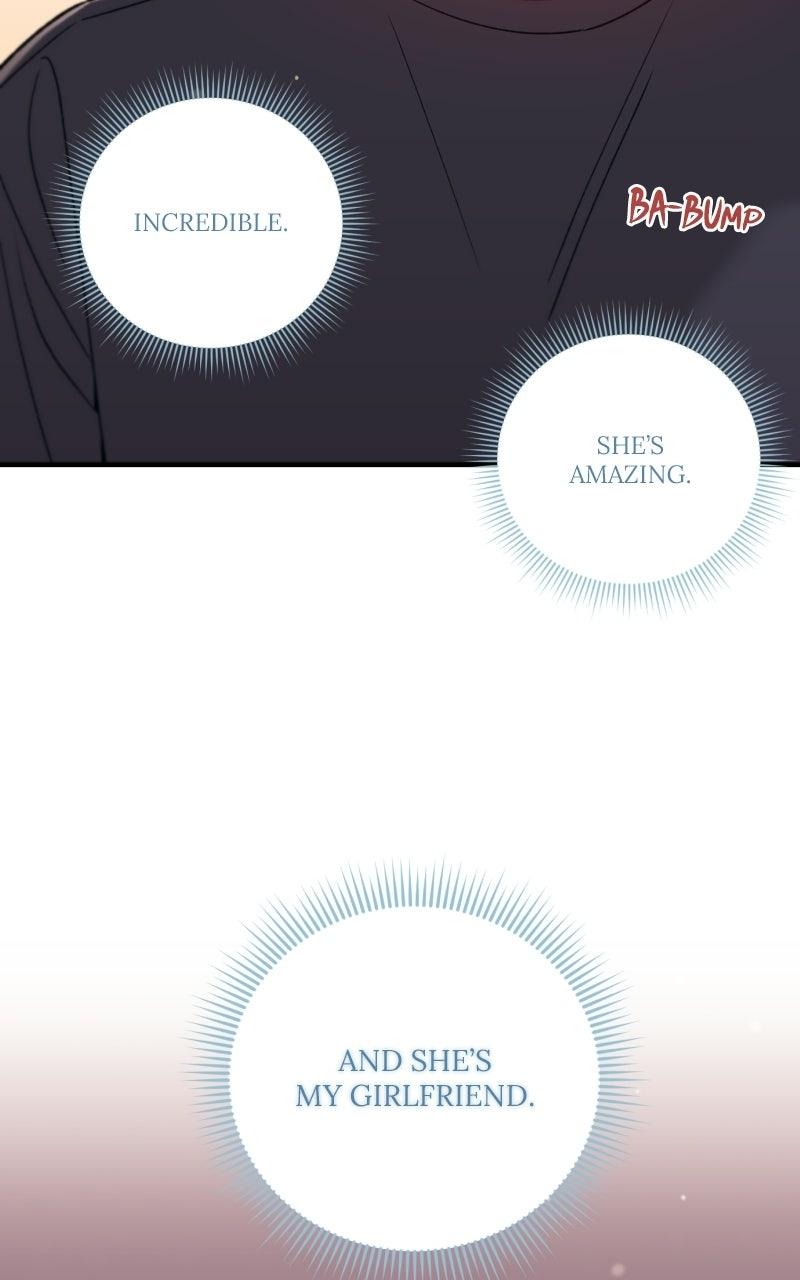 A Decade of Us Chapter 45 page 67 - 