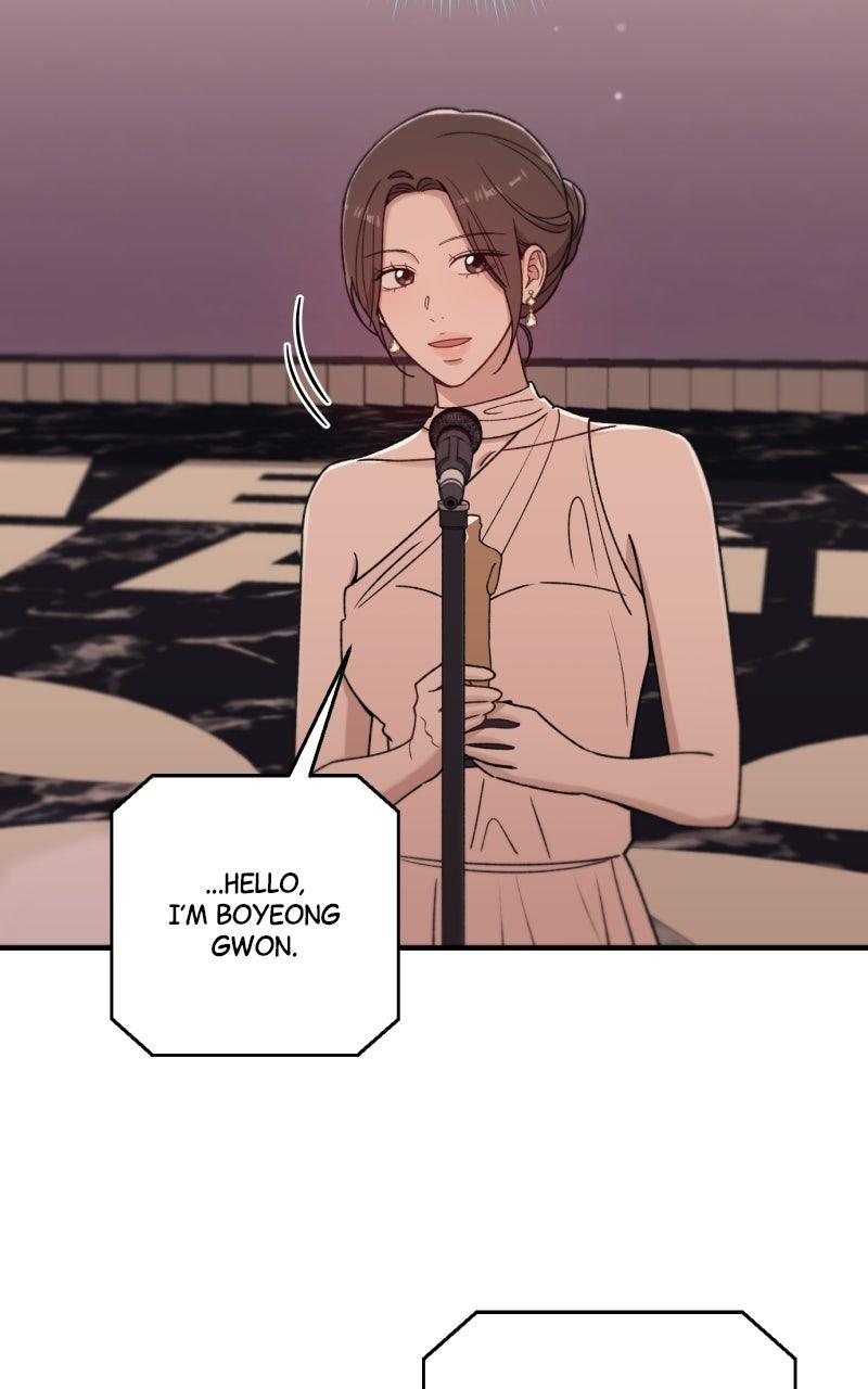 A Decade of Us Chapter 45 page 68 - 