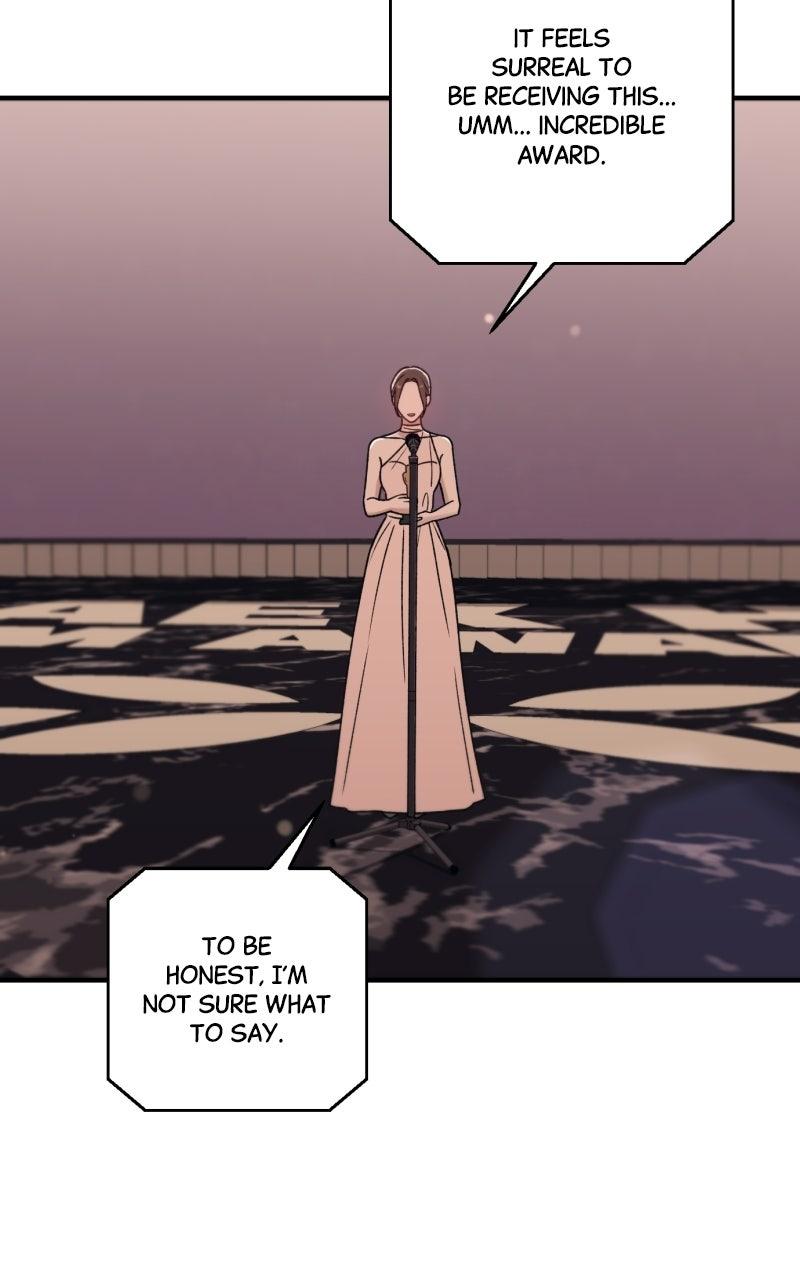 A Decade of Us Chapter 45 page 69 - 