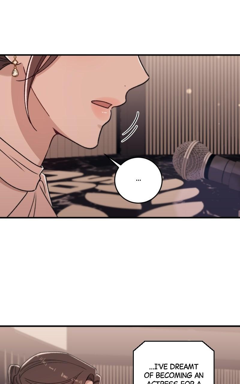 A Decade of Us Chapter 45 page 70 - 