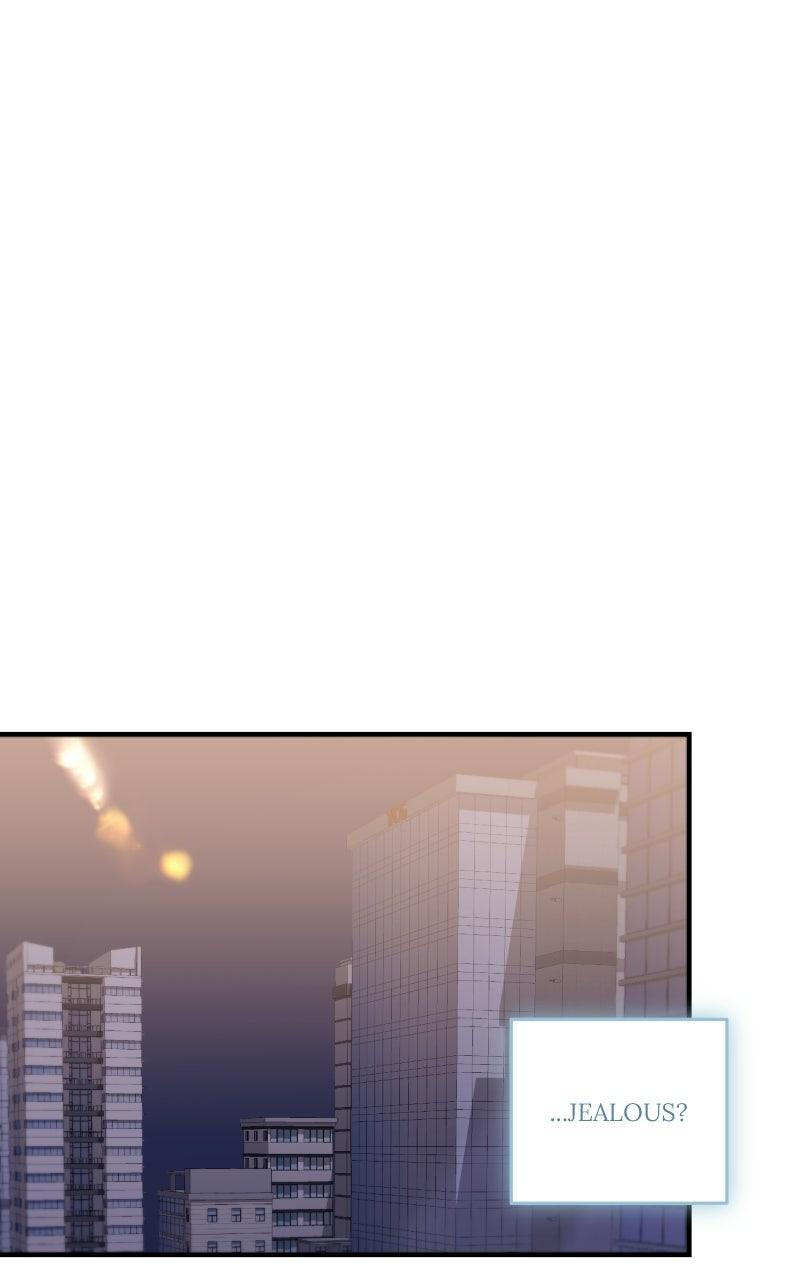 A Decade of Us Chapter 45 page 8 - 