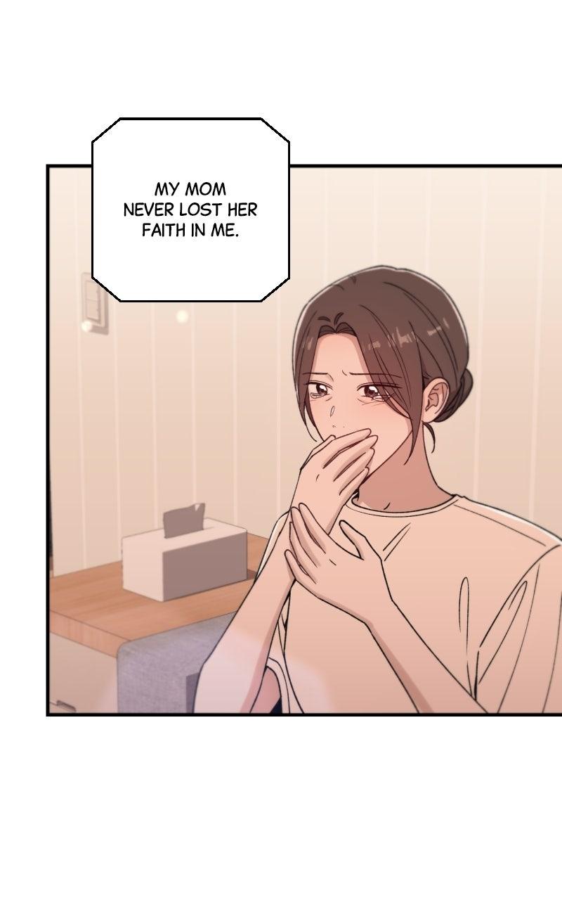 A Decade of Us Chapter 45 page 75 - 