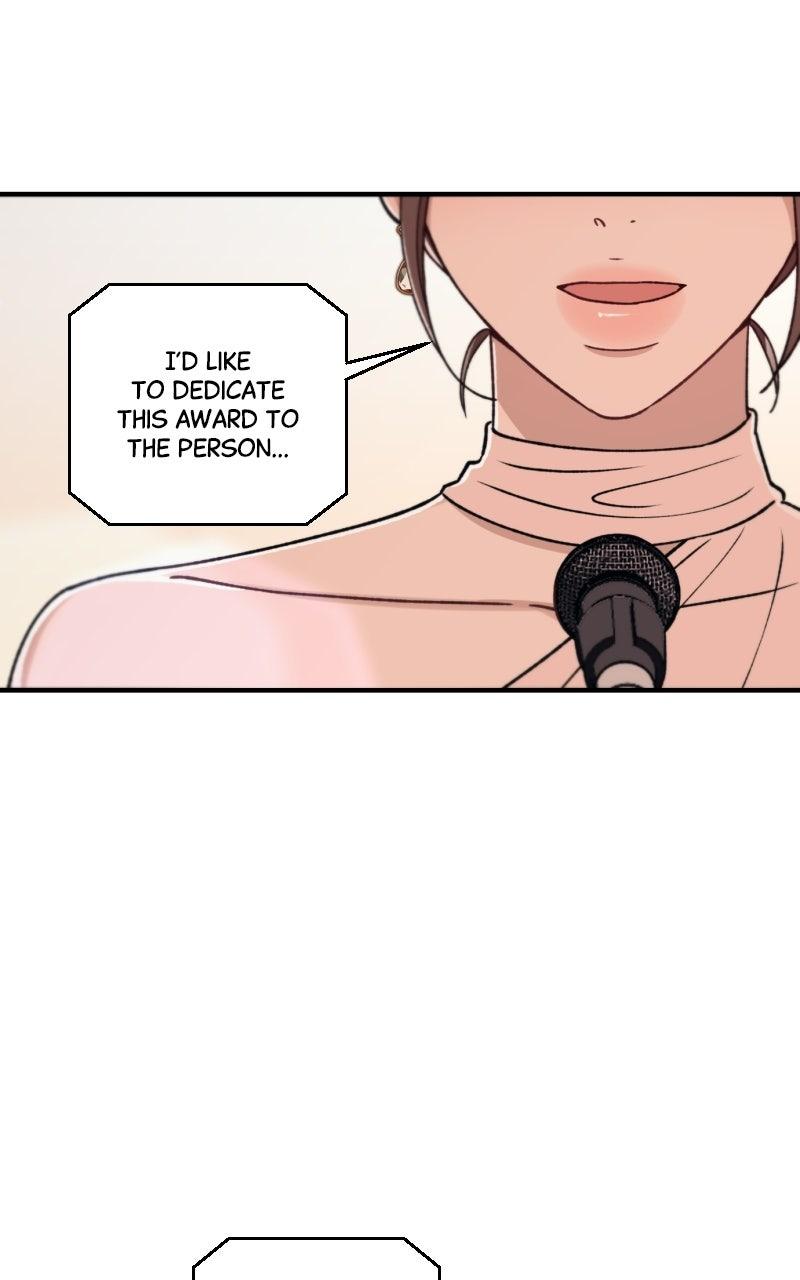 A Decade of Us Chapter 45 page 78 - 
