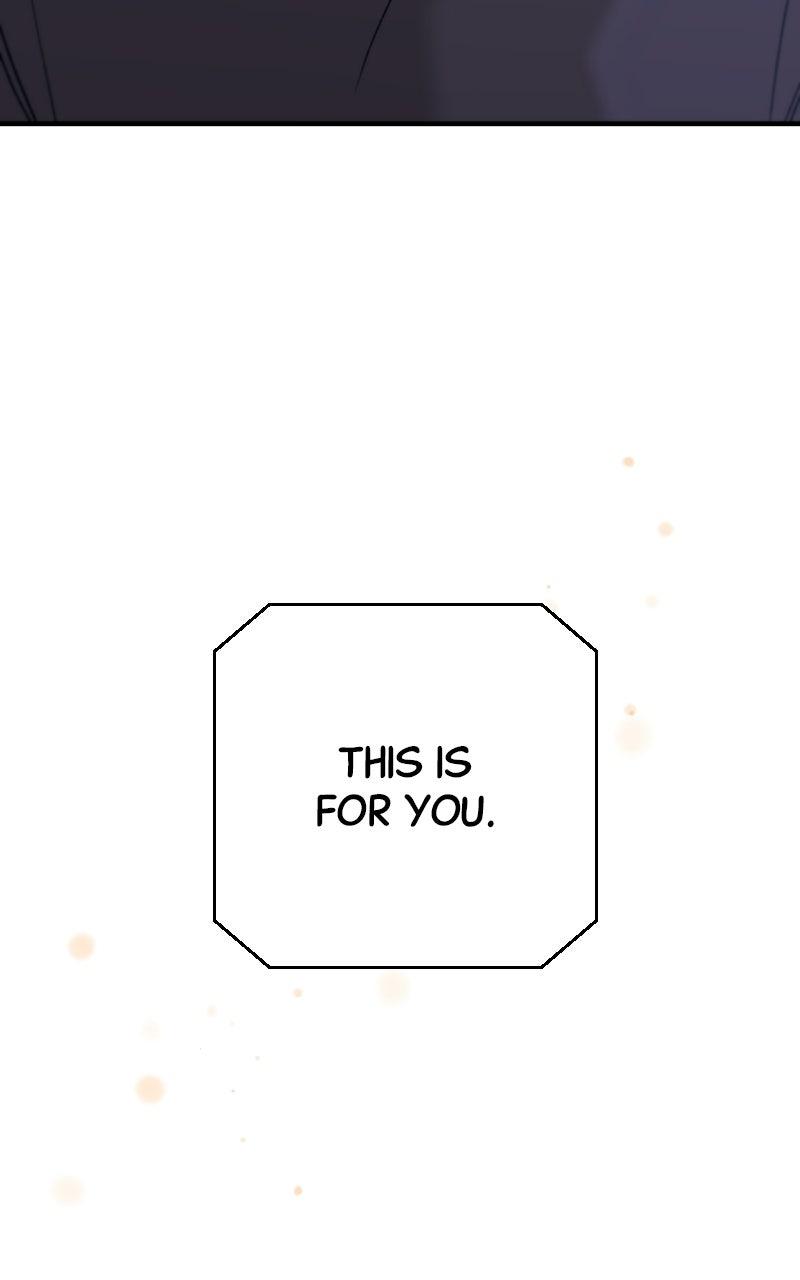 A Decade of Us Chapter 45 page 84 - 