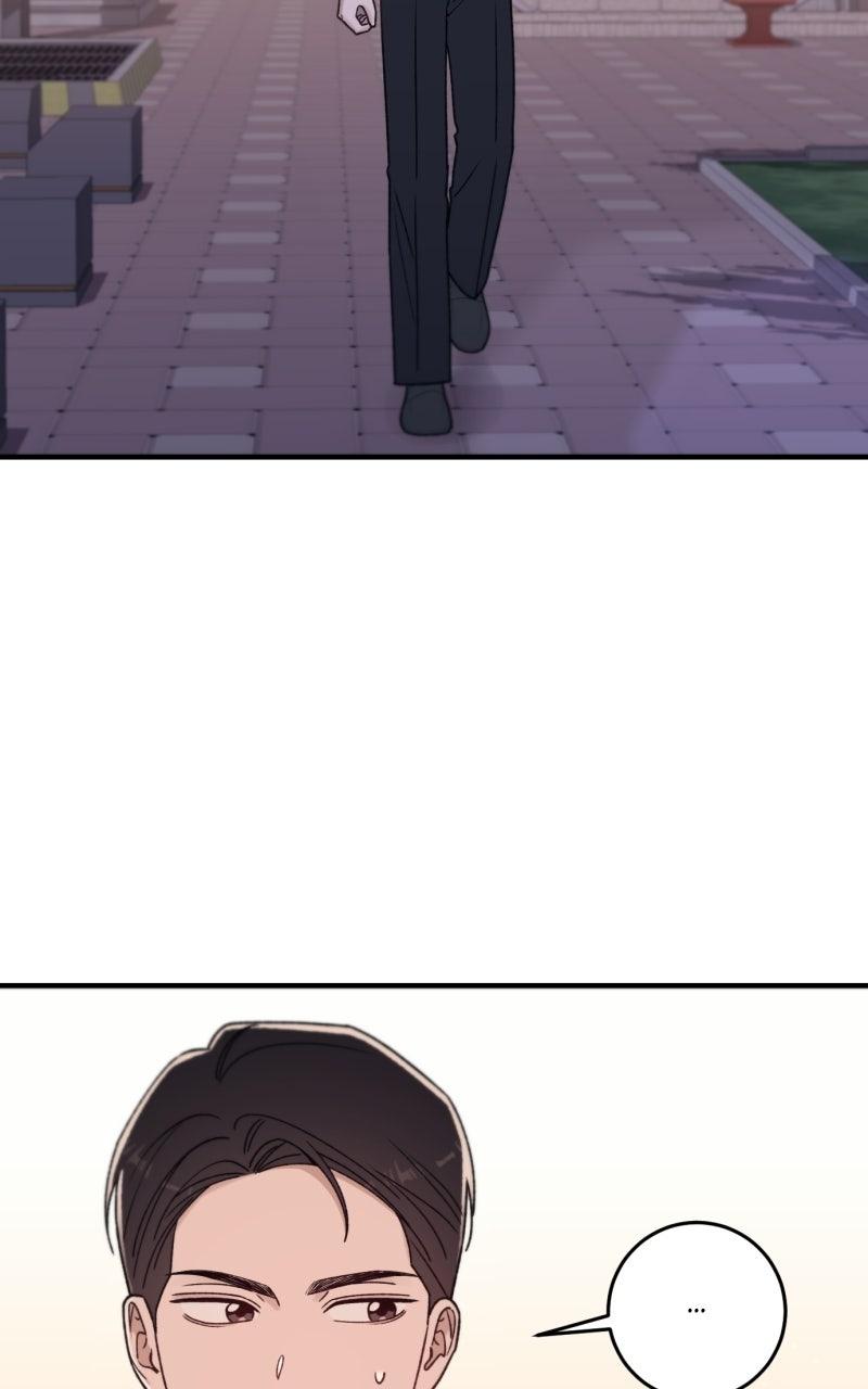 A Decade of Us Chapter 45 page 10 - 
