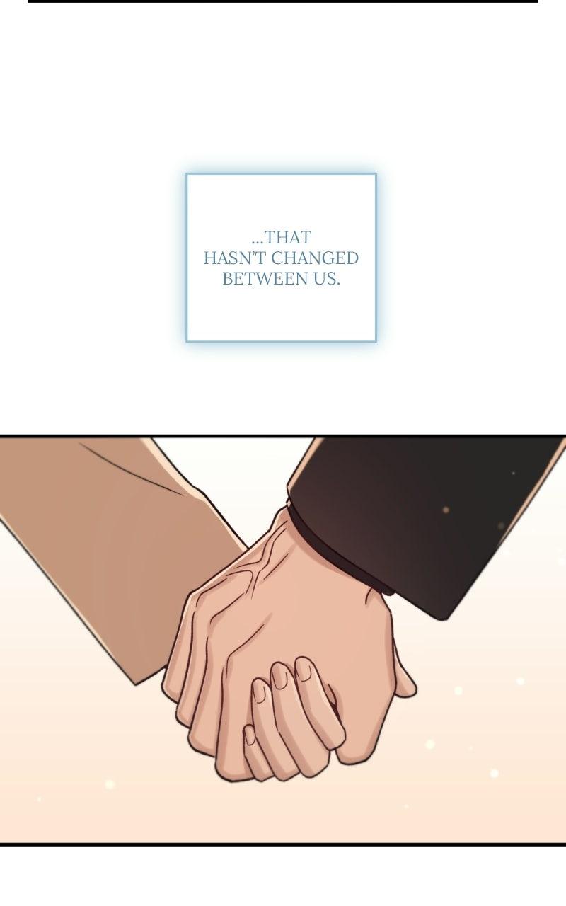 A Decade of Us Chapter 45 page 93 - 