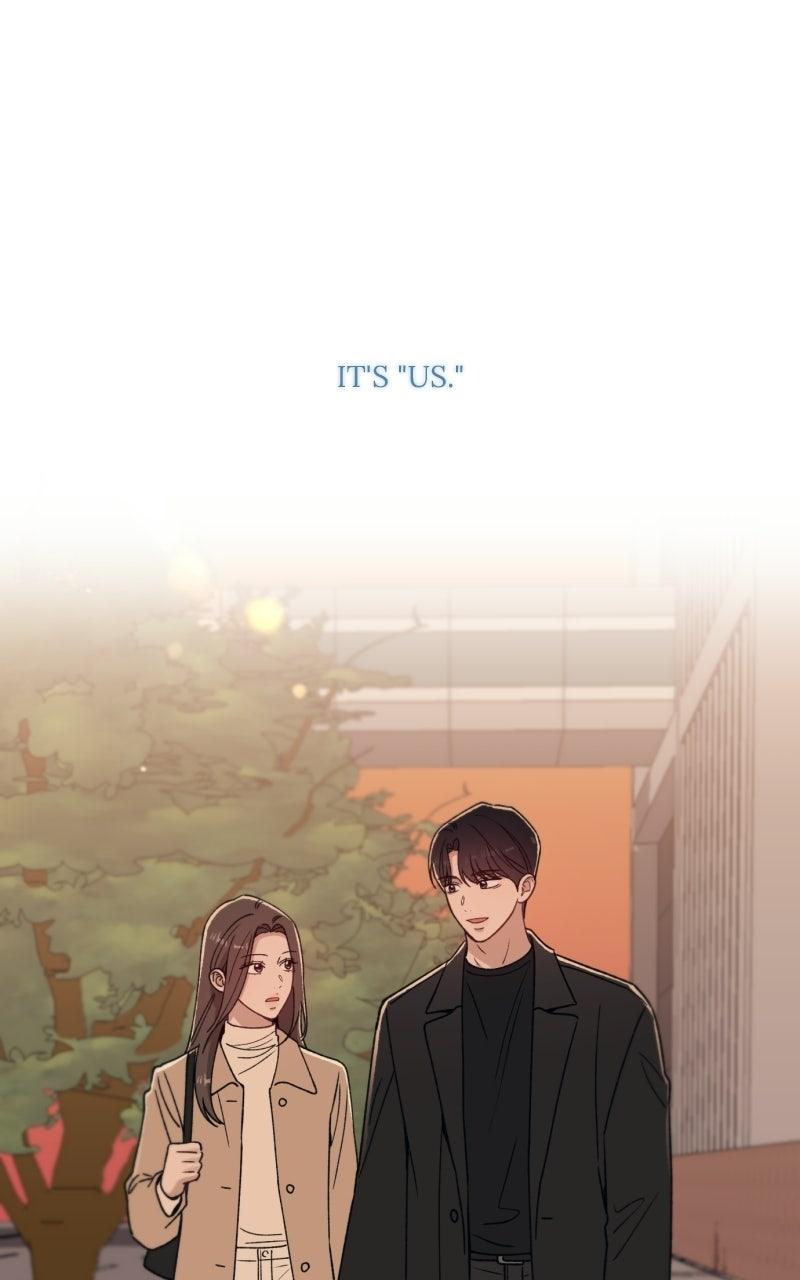 A Decade of Us Chapter 45 page 94 - 