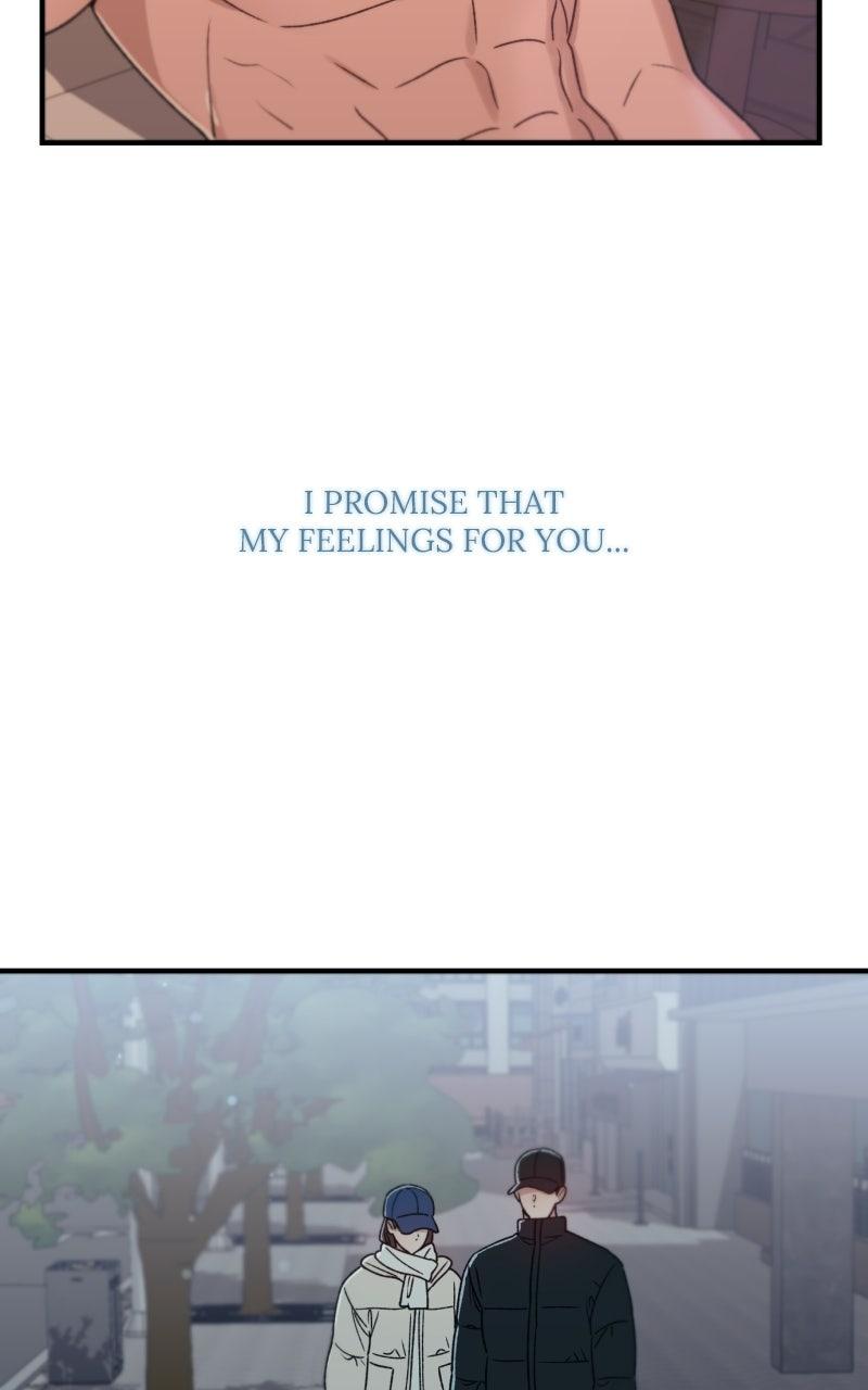 A Decade of Us Chapter 45 page 97 - 