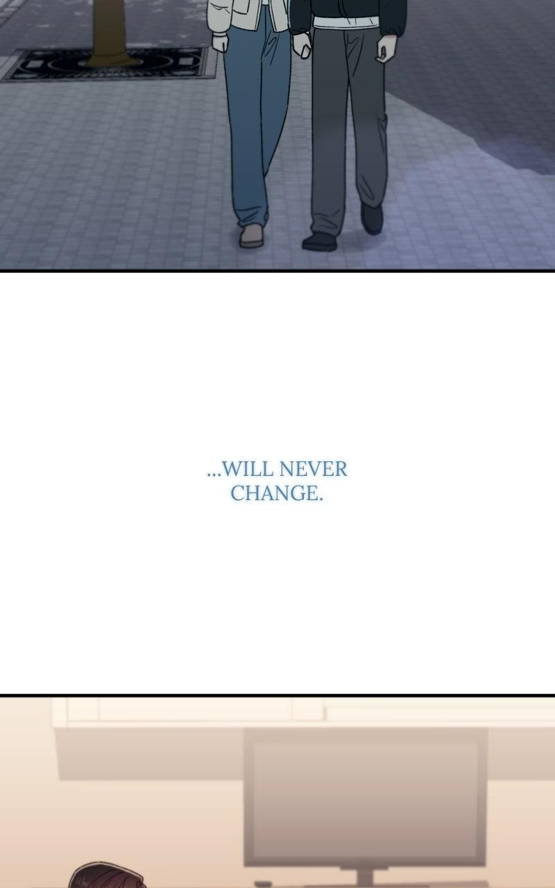 A Decade of Us Chapter 45 page 98 - 
