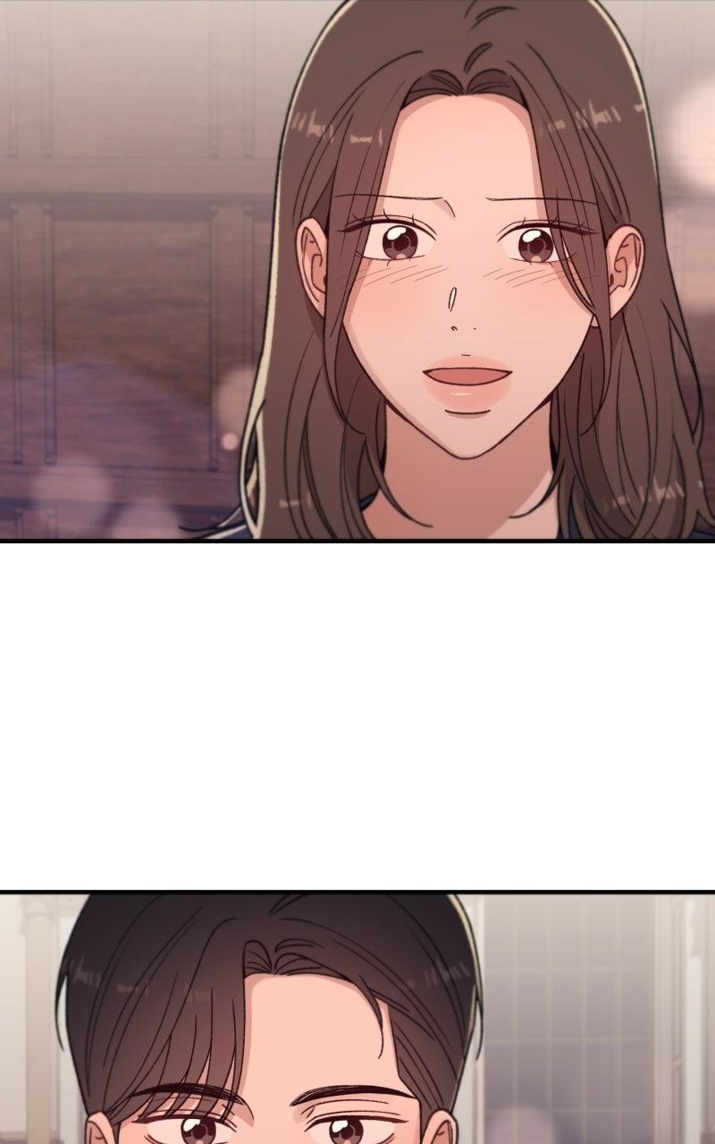 A Decade of Us Chapter 45 page 100 - 