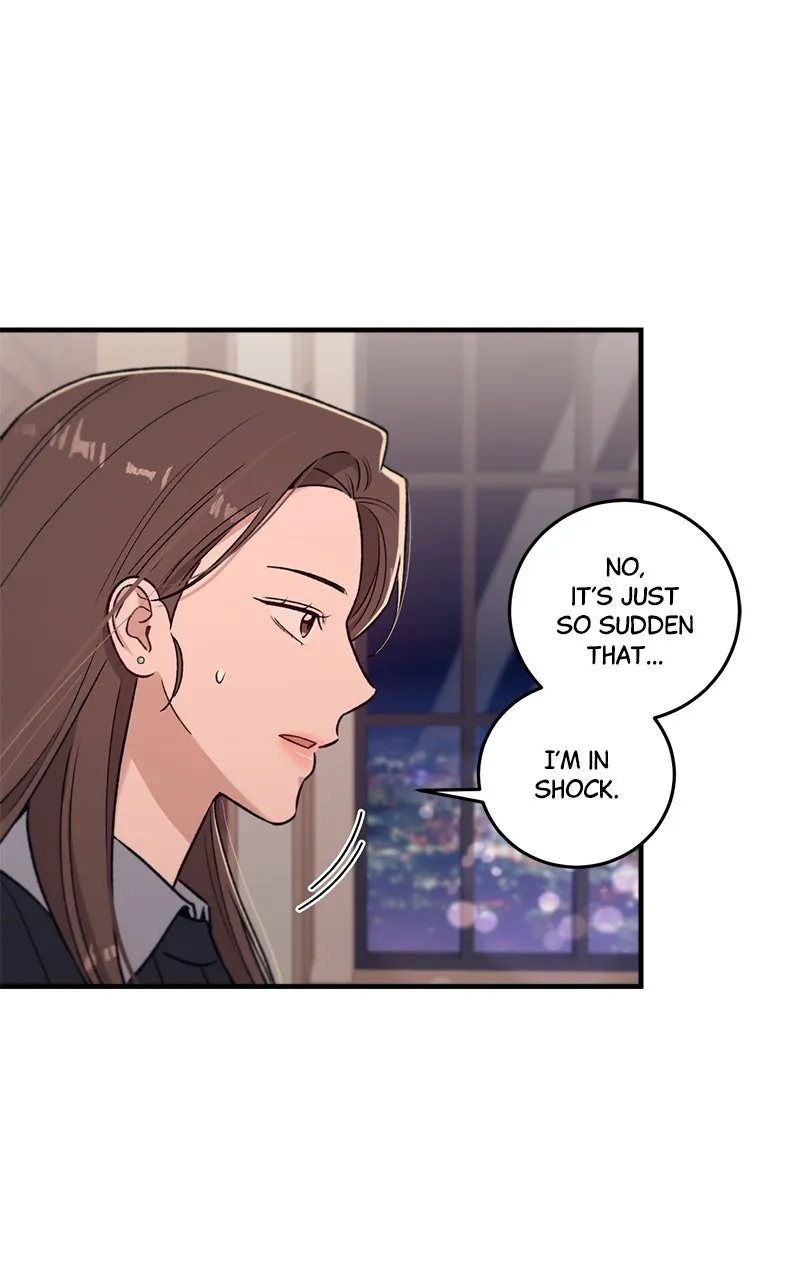 A Decade of Us Chapter 5 page 11 - 