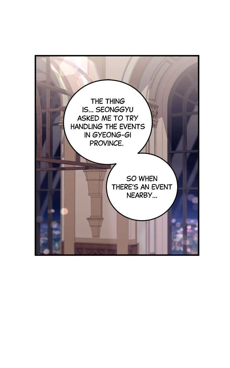 A Decade of Us Chapter 5 page 13 - 