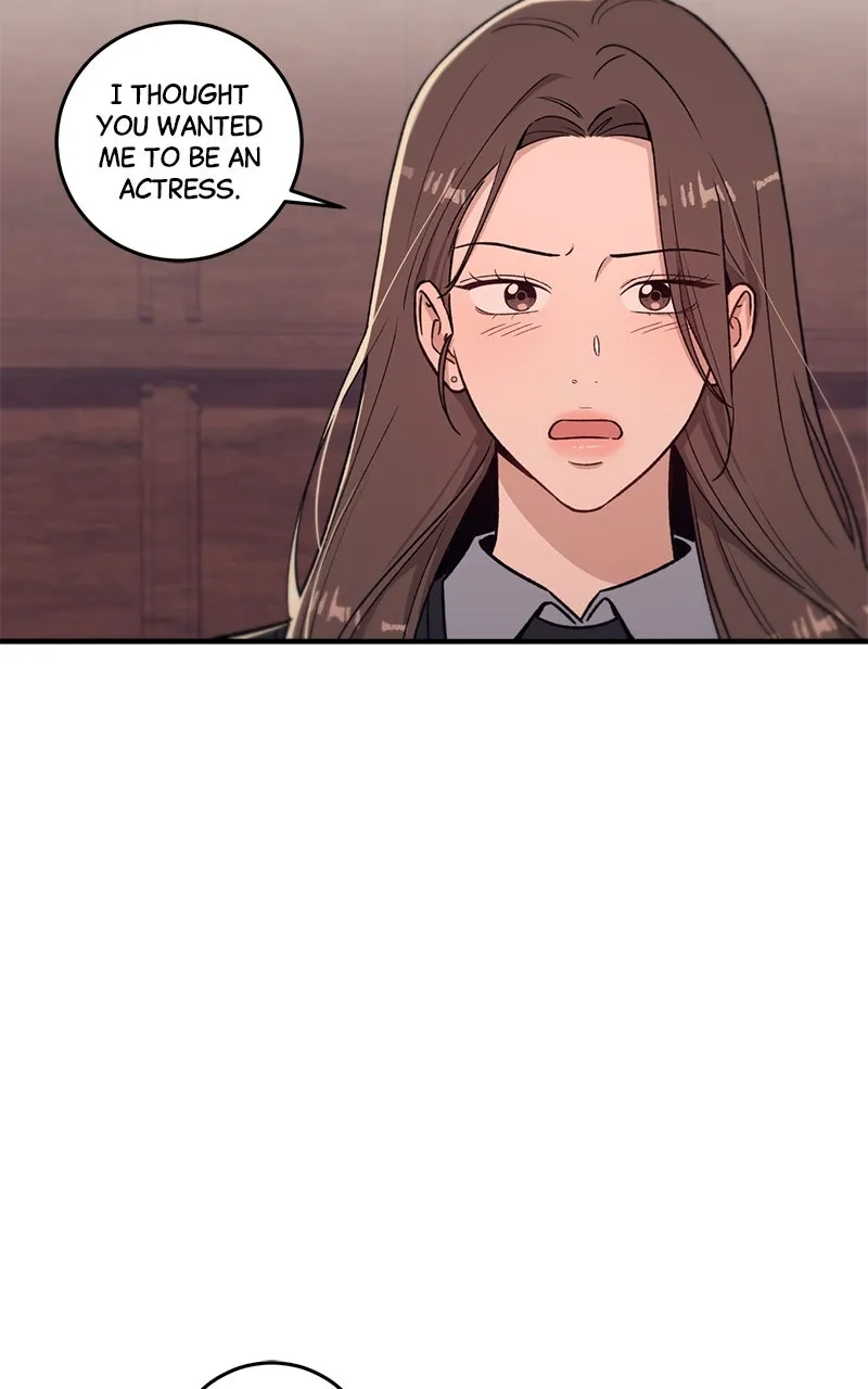 A Decade of Us Chapter 5 page 16 - 