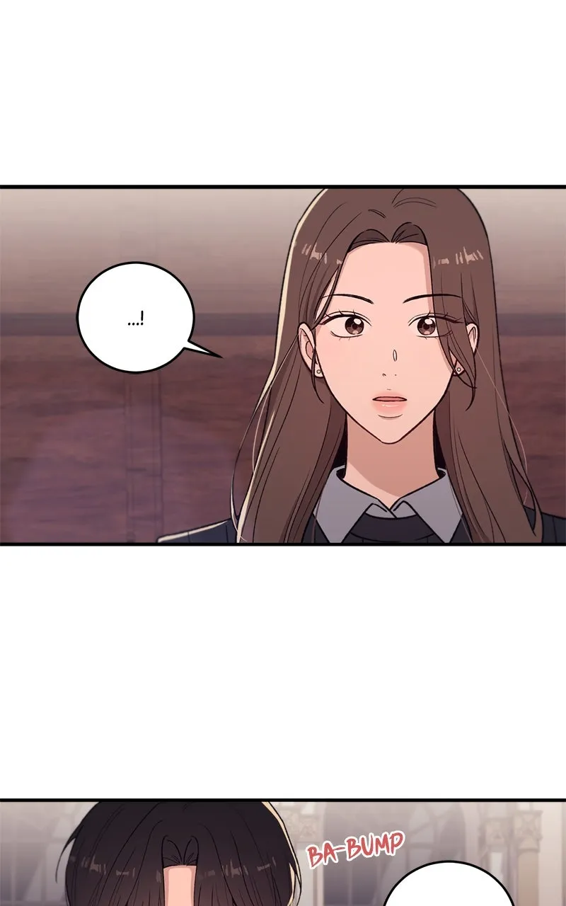 A Decade of Us Chapter 5 page 3 - 