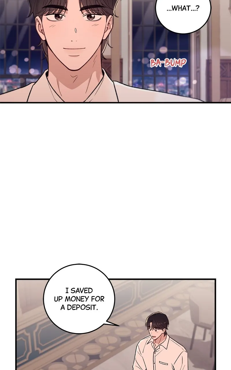A Decade of Us Chapter 5 page 4 - 
