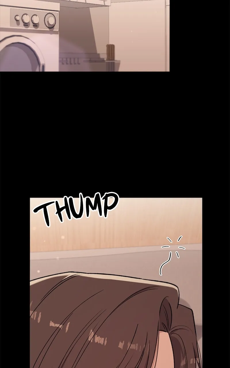 A Decade of Us Chapter 5 page 32 - 
