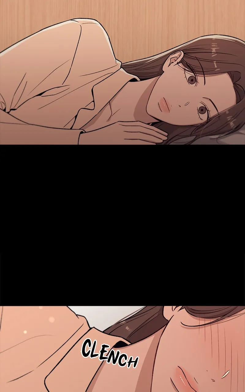 A Decade of Us Chapter 5 page 37 - 